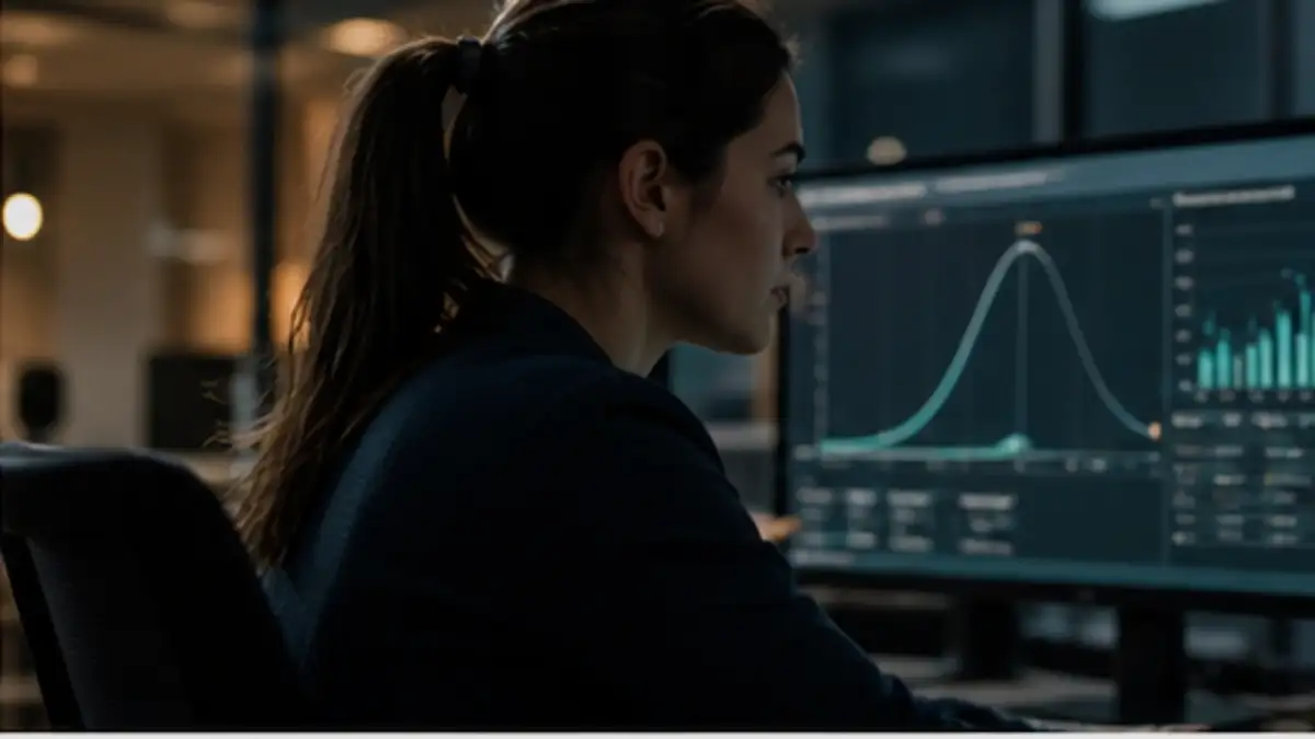 穩贏從問題到結論的標準研究流程:基礎入門實作指南